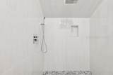 12 Bateau Road - Photo 53