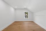 12 Bateau Road - Photo 54