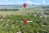 12 Bateau Road - Photo 55