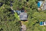 12 Bateau Road - Photo 56