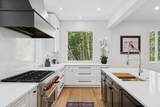 12 Bateau Road - Photo 6