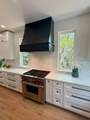 12 Bateau Road - Photo 7