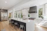 12 Bateau Road - Photo 8