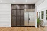 12 Bateau Road - Photo 9