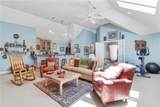 59 Turnbridge Drive - Photo 32