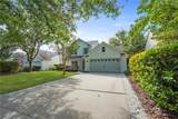 19 Lake Linden Drive - Photo 71