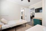 104 Cordillo Parkway - Photo 27
