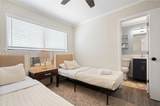 104 Cordillo Parkway - Photo 29