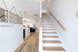 5 Great Heron Way - Photo 10