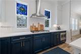 5 Great Heron Way - Photo 15