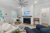 5 Great Heron Way - Photo 17