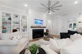 5 Great Heron Way - Photo 18