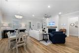 5 Great Heron Way - Photo 20