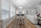 5 Great Heron Way - Photo 21