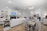 5 Great Heron Way - Photo 23