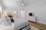 5 Great Heron Way - Photo 25