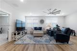 5 Great Heron Way - Photo 29