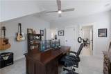 5 Great Heron Way - Photo 33