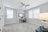 5 Great Heron Way - Photo 35