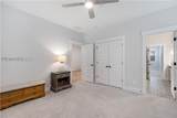 5 Great Heron Way - Photo 36
