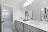 5 Great Heron Way - Photo 37