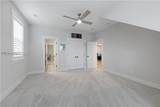 5 Great Heron Way - Photo 39