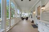 5 Great Heron Way - Photo 42