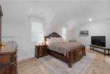 5 Great Heron Way - Photo 50