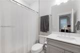 5 Great Heron Way - Photo 52