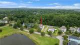5 Great Heron Way - Photo 55