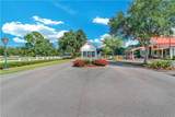 5 Great Heron Way - Photo 58