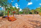 5 Great Heron Way - Photo 72