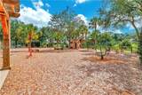 5 Great Heron Way - Photo 73