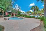 5 Great Heron Way - Photo 74
