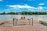 5 Great Heron Way - Photo 78