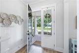 5 Great Heron Way - Photo 9
