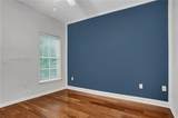 380 Marshland Road - Photo 17