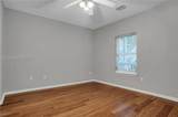 380 Marshland Road - Photo 20