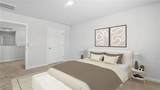 9 Veil Drive - Photo 19