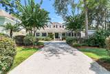 26 Boyds Landing - Photo 1
