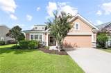 107 Thomas Bee Drive - Photo 1