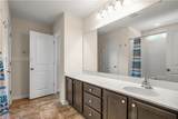 241 Turkey Oak Drive - Photo 10