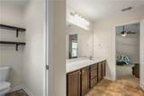 241 Turkey Oak Drive - Photo 11