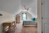 241 Turkey Oak Drive - Photo 13