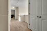 241 Turkey Oak Drive - Photo 19