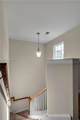 241 Turkey Oak Drive - Photo 20