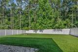 241 Turkey Oak Drive - Photo 22