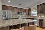 241 Turkey Oak Drive - Photo 4