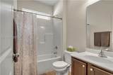 241 Turkey Oak Drive - Photo 7