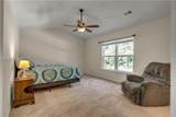 241 Turkey Oak Drive - Photo 8